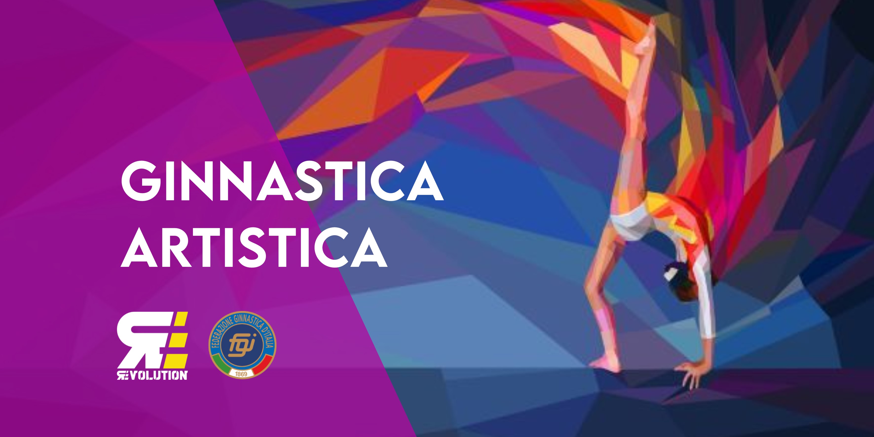 Scarpe Da Ginnastica Da Donna Adidas Crazyquick Padel Bianche E Luc Color Limone